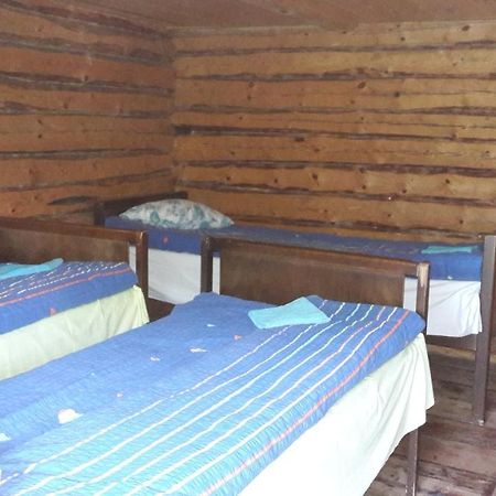 Ansumardi Farmstay Kavandi Exterior foto