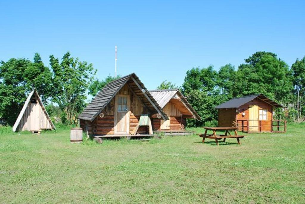 Ansumardi Farmstay Kavandi Exterior foto