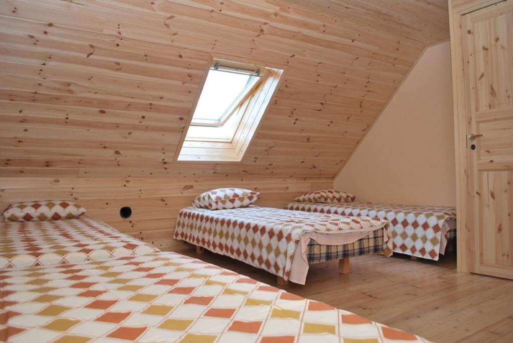 Ansumardi Farmstay Kavandi Cameră foto