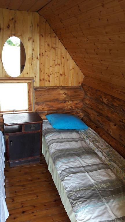 Ansumardi Farmstay Kavandi Exterior foto